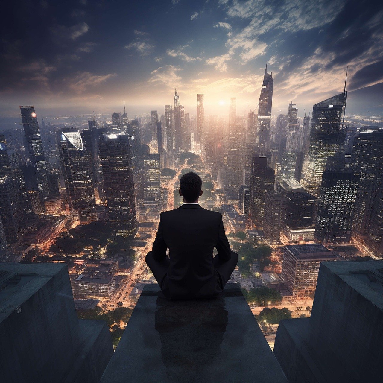 Professional tax preparation services in North Port, Venice, and Port Charlotte Florida - Ayala's Taxes